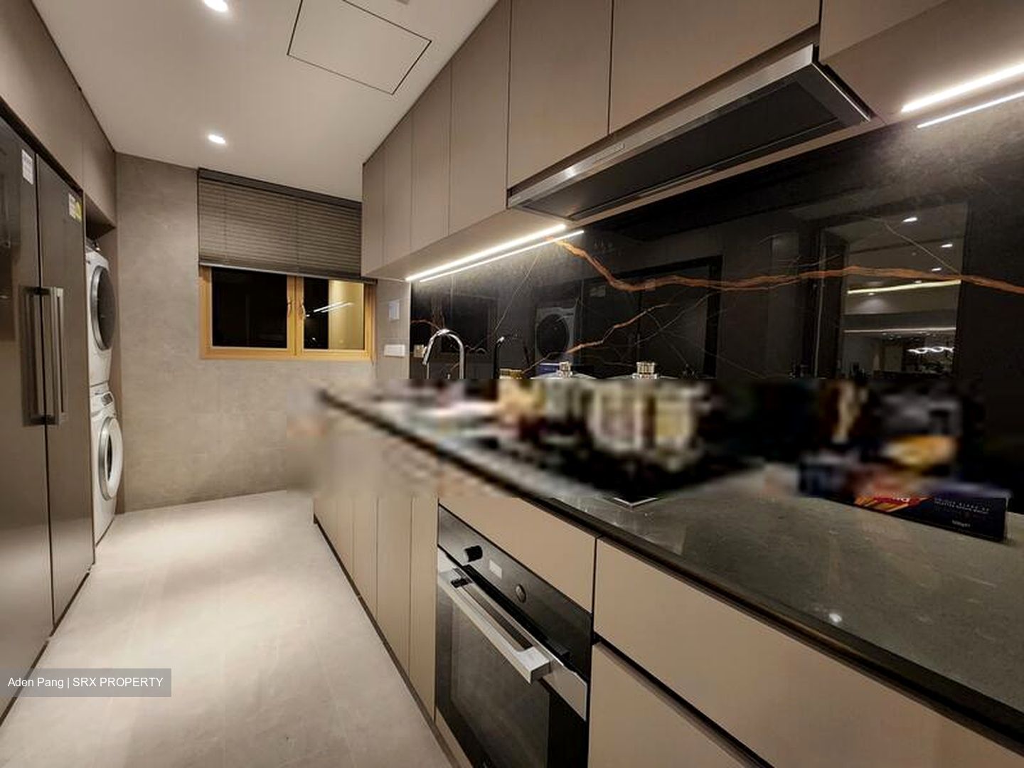 Grand Dunman (D15), Apartment #407518551